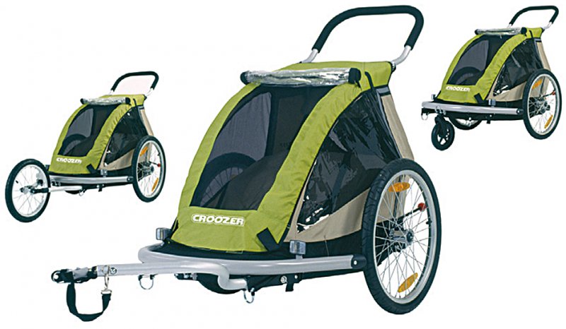 Croozer 737 1692-full