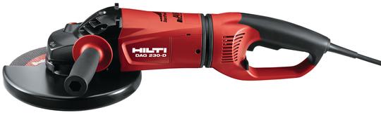 hilti-dc230